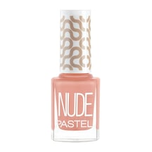 Pastel Nude Oje 770 Ballet - 6 Adet Tarı