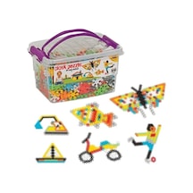 01904 Çiçek Puzzle 500 Parça