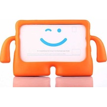 Tablet Kılıfı