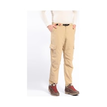 Andoutdoor Summit Erkek Pantolon-Haki (552173417) Haki