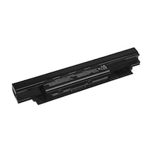 Asus Pro Essential P552sa Laptop Batarya İle Uyumlupil
