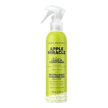 Marc Anthony Saçta Kalan Apple Miracle Saç Kremi 250 ml