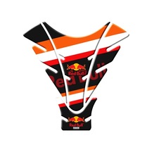 Honda Cbr Cc Uyumlu Tank Pad 004 Standart