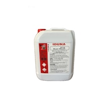 Neptune Rust Wash Marin Pas Yıkama Ve Boyaya Hazırlık Ürünü 5l
