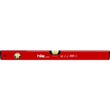 Hile Pro Alüminyum Su Terazisi - 60 Cm Hı-s4060