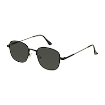 Inesta Polarızed Ip Opf1021 108m 51 20 140 Unisex Güneş Gözlüğü