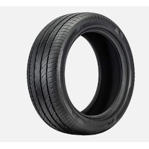 Arroyo 205/40 R16 83W Grand Sport 2 Y24 Yaz Lastiği 2024