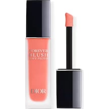 Dior Forever Blush Soft Filter - Likit Allık 04 Daisy Diğer