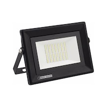 Horoz Elektrik 50w Yeşil Led Projektör Lamba