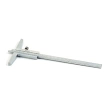 Gfb Derinlik Kumpası 150 X 002-7659
