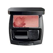 Avon True Colour Luminous Allık Russet