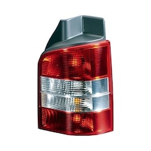 Hella Stop Lambası Sag T5 Beyaz Sınyallı 07-09