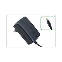 15 Volt 1.25 Amper Dc Adaptör Adet / 1 Adet