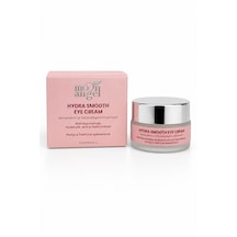 Moon Angel Hydra Smooth Eye Cream Göz Çevresi Kremi 20 ML