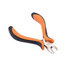 Wlxy 4.5 İnç Elektronik Pense Çapraz Pense Onarım El Aleti