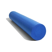 Avessa Mb31016 Uzun Foam Roller Soft 90 CM