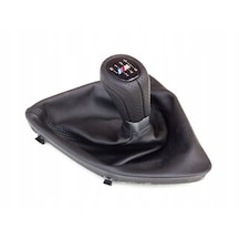 Bmw E90 E91 E92 Vites Topuzu Körügü Komple
