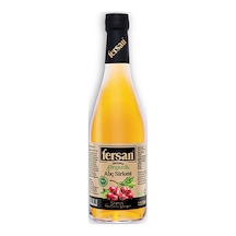 Fersan Ananas Sirkesi 500cc Cam 1 Adet