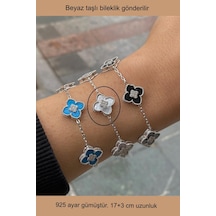 Beyaz