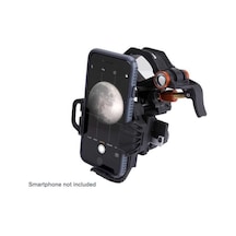 Celestron Nexyz 3-axis Universal Telefon Adaptörü