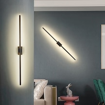 Tra74126 Eco 70 Cm Led Aplik Denge Beyaz