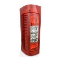 Citroen Jumper Sol Stop 2002-2007 1328428080 510354 2.8 Hdı