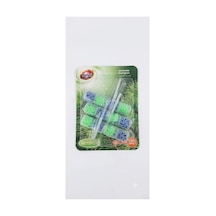 Wc Blok Çam Ferahlığı 3'lü 150 Gr