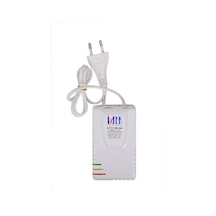 Itek Nys3 Doğalgaz Lpg Gaz Alarm Cihazı