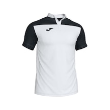 Joma Polo Shirt Hobby Iı 101371.201 Erkek Polo Tişört 001