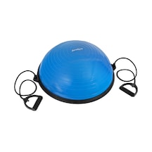 Zerogym Wbb02 Anti Burst Bosu Ball 58cm