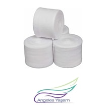 Angeles Yaşam Sargı Bezi 15 Cm100 Metre