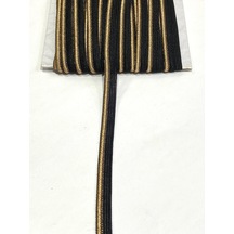 5 Metre