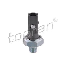 Skoda Superb 1 Yag Musiri 1.9 Tdi 2003-2008 Topran 108889001