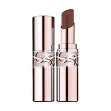 Yves Saınt Laurent Loveshine Candy Glow - Dudak Balmı 6b Diğer