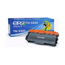 Tn-3320 / Brother Hl-5445d Uyumlu Toner