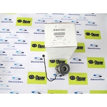 55209342 Debriyaj Rulmanı Hidrolik 1,4 16.V.  Bravo-Linea OPAR
