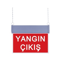 Beyaz