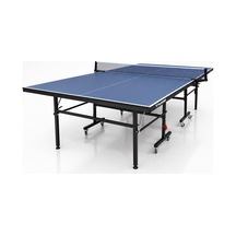 Hummel Masa Tenisi Masası 16 Mm