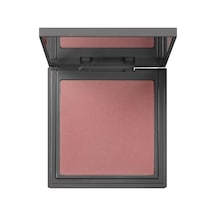 İpeksi Allık - Powder Blush 101 Nude Pink Çok Renkli