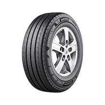 Bridgestone Bridgestone 235/65 R16 C 115/113r Duravis Van Winter Kış Lastiği 2025