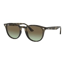 Ray-Ban 0Rb4259 731/E8 51 Unisex Güneş Gözlüğü
