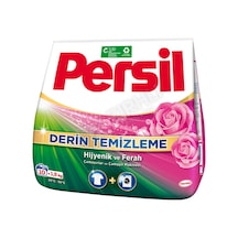 3 Adet Persil Gülün Büyüsü 1.5 Kg