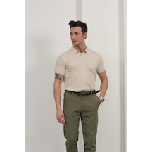 Krem