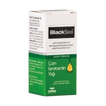 20 ML