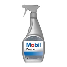 Diğer