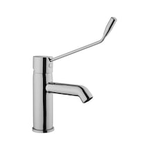 Artema Aquamed A42312Sta Doktor Engelli Lavabo Bataryası