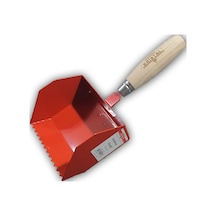 Gazbeton Küreği 20.5 Cm. - 662587955