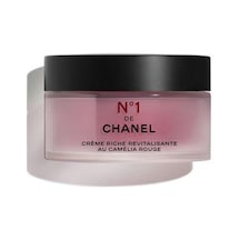 Chanel N.1 De Chanel Rich Revitalizing Krem 50 G