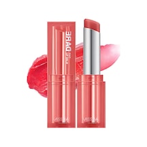 Dudaklara Yoğun Bakım Yapan Renkli Dudak Balmı Dare Tint Lip Balm Dewy Bery