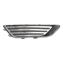 Ford Focus 2013 Yılında Çıkan Kasa Ön Sis Lamba Kapağı Sol Oem No: F1eb19953aa